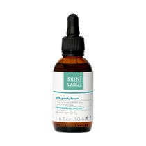Skinlabo Anti-Schwerkraft-Serum Kinn-Hals-Dekolleté 50 ml-1