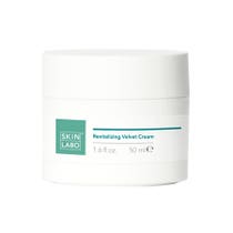 Skinlabo Velvety revitalisierende Gesichtscreme 50 ml-2