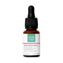 Skinlabo Retinol Aktivserum 15 ml-1