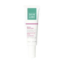 Skinlabo Active Retinol Gesichtscreme 30 ml-1