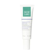 Skinlabo Intensive Anti-Makel-Gesichtscreme 30 ml-2