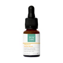 Skinlabo Aktives Vitamin-C-Serum 15 ml-2