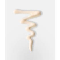 Skinlabo Multivitamin Recovery Gesichtscreme 30 ml-2