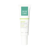 Skinlabo Active Talgregulierende Gesichtscreme 30 ml-2