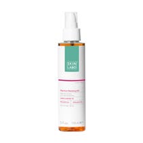 Skinlabo Kostbares Gesichtsreinigungsöl 150 ml-2