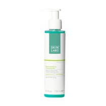 Skinlabo Dermopurifying Gesichtsreinigungsgel 150 ml-2