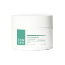Skinlabo Zucker-Körperpeeling 200 ml-1