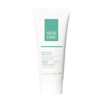Skinlabo Multivitamin-Körpercreme 200 ml-1
