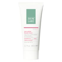 Skinlabo Anti-Cellulite-Booster-Creme 200 ml-1