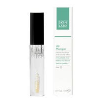 Skinlabo Lippenfüller 4 ml-1