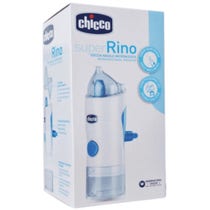 Chicco Doccia Nasale Super Rino-2