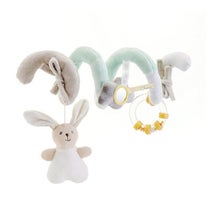 Chicco Gioco Spirale My Sweet Doudou 1 Pezzo-1