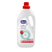 Chicco Detersivo Igienizzante 1,5L-1