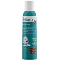 Fiocchi Di Riso Latte Doposole Lenitivo 140ml 0Mesi+-2