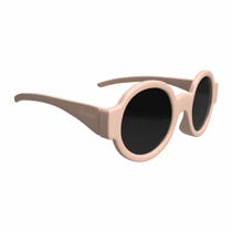 Chicco Sonnenbrille für Mädchen ab 0 Monaten, Rosa-2
