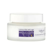 Labcare Konzentrierte regenerierende Nachtgesichtscreme 50 ml-3