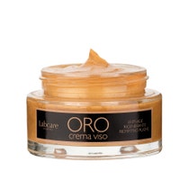 Labcare Crema Viso Oro 50ml-1
