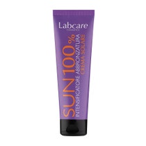 Labcare Sun Sonnencreme 100% Super Bräunung 100ml-1