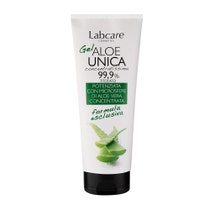 Labcare Gel Aloe Unica 99,9%-1