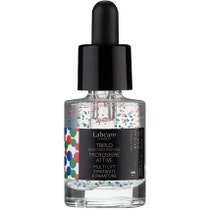 Labcare dreifache Anti-Age-Gesichtsserum verstärkte Mikrosphären 15ml-1