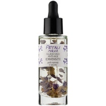 Gesichtsserum Anti-Age Feuchtigkeit mit Malvenblättern 30ml-1