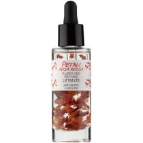 Gesichtsserum Anti-Age Lfting mit roten Rosenblättern 30ml-1