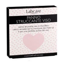 Labcare Gesichts-Make-up-Entfernungstuch-1