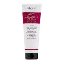 Labcare Anti-Cellulite-Booster-Creme 200 ml-1