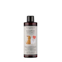 Labcare My Dog & My Cat Duftshampoo für Hunde/Katzen 200 ml-1