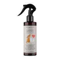 Labcare My Dog & My Cat Schutzlotion für Hunde/Katzen 200 ml-1