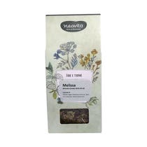 Neavita Kräuter und Kräutertees Melissenblätter 30g-2