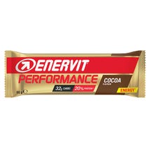 Enervit Power Sport Kakaoriegel 60g-3