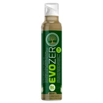 Daily Life Extra Natives Olivenöl Spray 200 ml-1