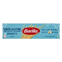 Barilla Spaghetti N.5 Glutenfrei 400g-1
