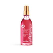 Melvita L'Or Rose Intensives Straffungsöl 100 ml-1