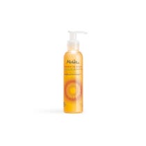 Melvita Source De Roses Make-up-Entferneröl 145 ml-1