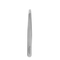 RevitaLash Präzisionspinzette Professionelle Pinzette-1