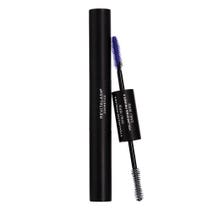 RevitaLash Double-Ended Volume Primer und Mascara Set 2In1 11 ml-1