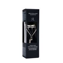 RevitaLash Signature Wimpernzange Wimpernzange-1