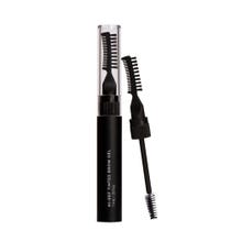 RevitaLash Hi-Def Brow Wasserfestes Augenbrauengel 7,4 ml, klar-1