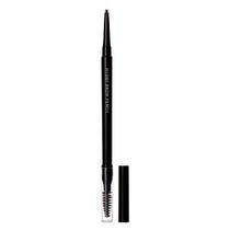 RevitaLash Hi-Def Brow Pencil High Definition Augenbrauenstift 0,14 g Soft Brown-1