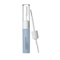 RevitaLash Lash & Brow Masque Wimpern- und Augenbrauenmaske 5 ml-1