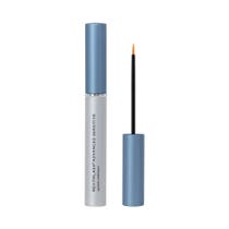 RevitaLash Advanced Sensitive Wimpernserum 2 ml-1