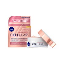 Nivea Hyaluron Cellular Filler Anti-Schwerkraft Tagescreme LSF 30 50ml-18
