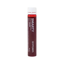 Syform Smarty Tonic Zitronengeschmack Fläschchen 25 ml-1