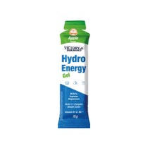 Weider Victory Endurance Hydro Energy Gel Apfelgeschmack 70g-2