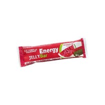 Weider Energy Gelly Wassermelonenriegel 32g-1