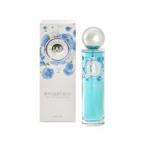 Iap Pharma Bouquet Bleu Profumo Floreale Fiore Puro 30ml-1