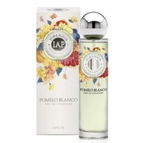 Iap Pharma Pomelo Blanco Eau De Cologne 150ml-1