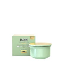 Isdin Isdinceutics Hyaluron-Feuchtigkeits-Nachfüllung für Mischhaut/fettige Haut, 50 ml-1